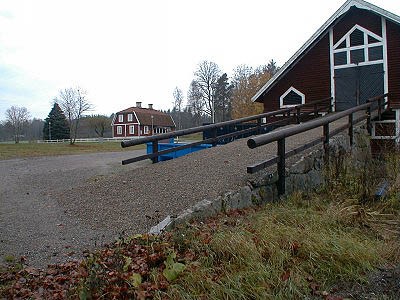 tumba hus 54.15.jpg